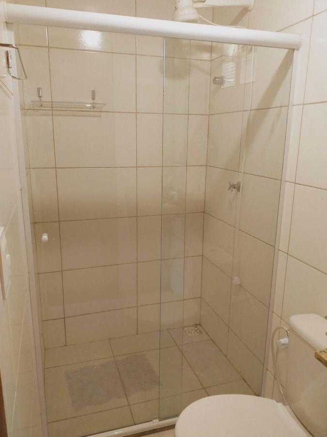 Casa Relva Suites Lencois Bagian luar foto
